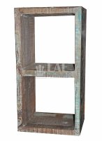 LAE-RW-094